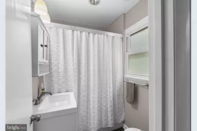 17713 Queen Anne Road, Upper Marlboro, MD 20774 - Photo 21