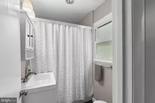 17713 Queen Anne Rd, Upper Marlboro, MD 20774 - Photo 21