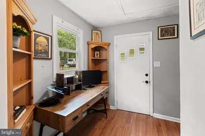 17713 Queen Anne Road, Upper Marlboro, MD 20774 - Photo 5