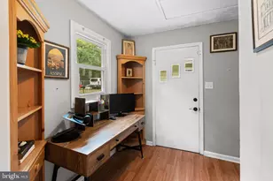 17713 Queen Anne Rd, Upper Marlboro, MD 20774 - Photo 5