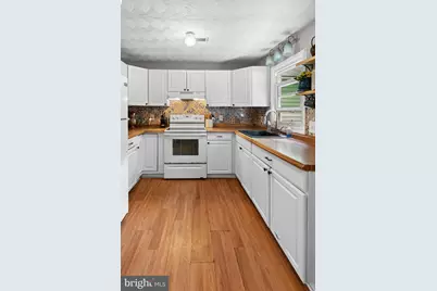 17713 Queen Anne Road, Upper Marlboro, MD 20774 - Photo 11