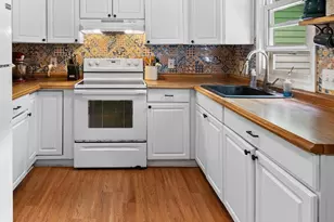 17713 Queen Anne Rd, Upper Marlboro, MD 20774 - Photo 11