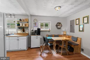 17713 Queen Anne Rd, Upper Marlboro, MD 20774 - Photo 9