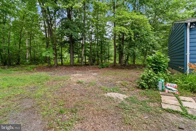 17713 Queen Anne Road, Upper Marlboro, MD 20774 - Photo 27