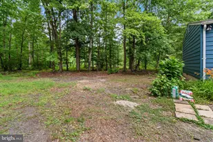 17713 Queen Anne Rd, Upper Marlboro, MD 20774 - Photo 27