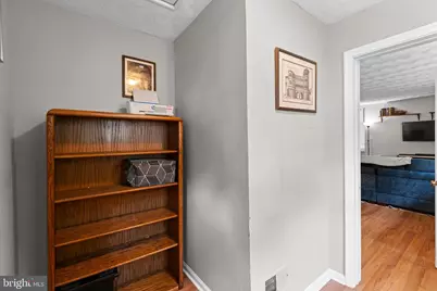 17713 Queen Anne Road, Upper Marlboro, MD 20774 - Photo 19