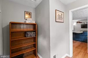 17713 Queen Anne Rd, Upper Marlboro, MD 20774 - Photo 19