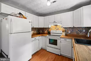 17713 Queen Anne Rd, Upper Marlboro, MD 20774 - Photo 13