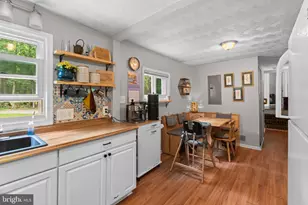 17713 Queen Anne Rd, Upper Marlboro, MD 20774 - Photo 15