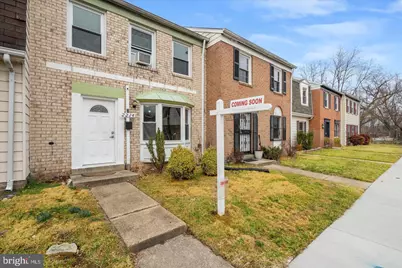 2214 Dawn Lane, Temple Hills, MD 20748 - Photo 5