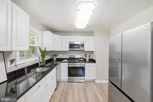 3007 Kingsway Rd, Fort Washington, MD 20744 - Photo 11