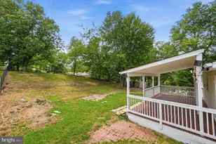 3007 Kingsway Rd, Fort Washington, MD 20744 - Photo 33