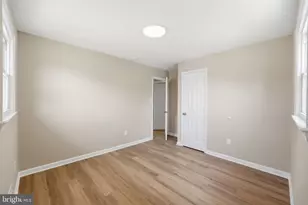 3007 Kingsway Rd, Fort Washington, MD 20744 - Photo 17