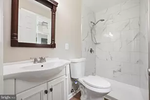 3007 Kingsway Rd, Fort Washington, MD 20744 - Photo 15