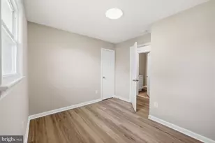 3007 Kingsway Rd, Fort Washington, MD 20744 - Photo 21