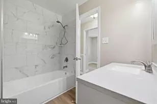 3007 Kingsway Rd, Fort Washington, MD 20744 - Photo 19