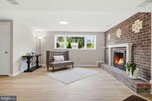 3007 Kingsway Rd, Fort Washington, MD 20744 - Photo 23