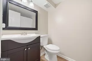 3007 Kingsway Rd, Fort Washington, MD 20744 - Photo 27