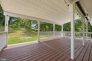 3007 Kingsway Rd, Fort Washington, MD 20744 - Photo 31