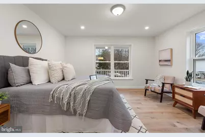 Elm Avenue, Bowie, MD 20715 - Photo 19