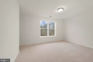 Elm Ave, Bowie, MD 20715 - Photo 35