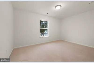 Elm Avenue, Bowie, MD 20715 - Photo 25