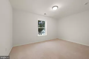 Elm Ave, Bowie, MD 20715 - Photo 25