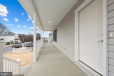 Elm Avenue, Bowie, MD 20715 - Photo 5