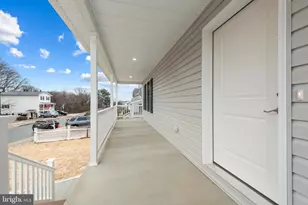 Elm Ave, Bowie, MD 20715 - Photo 5