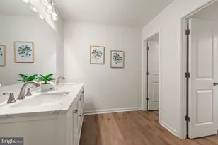 Elm Ave, Bowie, MD 20715 - Photo 45