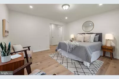 Elm Avenue, Bowie, MD 20715 - Photo 23