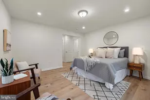 Elm Ave, Bowie, MD 20715 - Photo 23