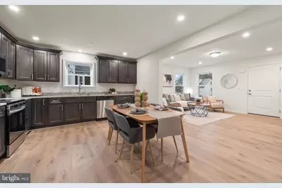 Elm Avenue, Bowie, MD 20715 - Photo 13