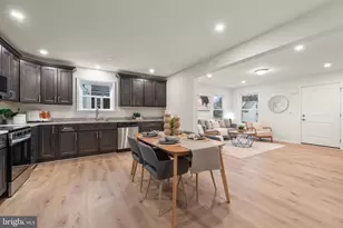 Elm Ave, Bowie, MD 20715 - Photo 13