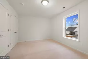 Elm Ave, Bowie, MD 20715 - Photo 31