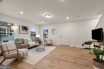 Elm Avenue, Bowie, MD 20715 - Photo 9