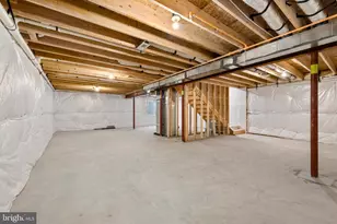 Elm Ave, Bowie, MD 20715 - Photo 49