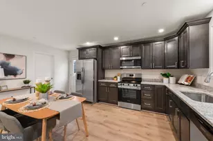 Elm Ave, Bowie, MD 20715 - Photo 15