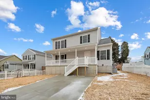 Elm Ave, Bowie, MD 20715 - Photo 3