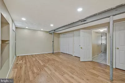 7544 Mandan Road, Greenbelt, MD 20770 - Photo 9