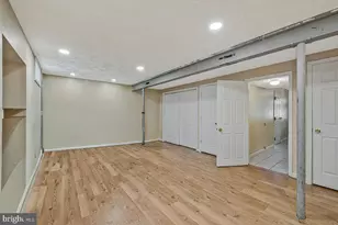 7544 Mandan Rd, Greenbelt, MD 20770 - Photo 9