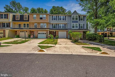 7544 Mandan Road, Greenbelt, MD 20770 - Photo 3