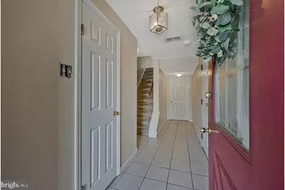 7544 Mandan Road, Greenbelt, MD 20770 - Photo 5