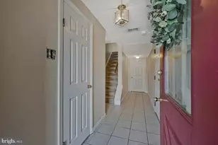 7544 Mandan Rd, Greenbelt, MD 20770 - Photo 5