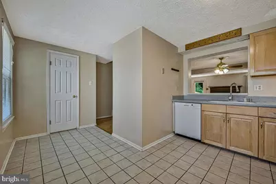 7544 Mandan Road, Greenbelt, MD 20770 - Photo 17
