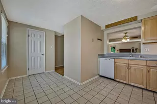 7544 Mandan Rd, Greenbelt, MD 20770 - Photo 17