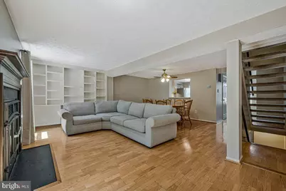 7544 Mandan Road, Greenbelt, MD 20770 - Photo 11