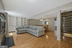7544 Mandan Rd, Greenbelt, MD 20770 - Photo 11