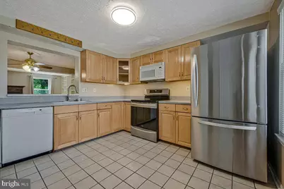 7544 Mandan Road, Greenbelt, MD 20770 - Photo 15