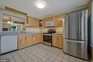7544 Mandan Rd, Greenbelt, MD 20770 - Photo 15